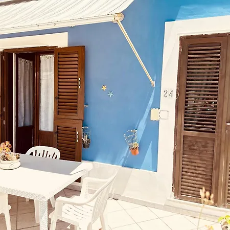 Casa Diva - Immobilevante *