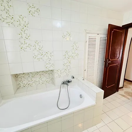 Casa Diva - Immobilevante