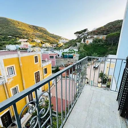 Casa Diva - Immobilevante Διαμέρισμα