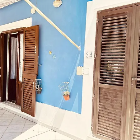 Διαμέρισμα Casa Diva - Immobilevante