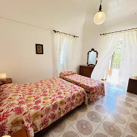 Casa Diva - Immobilevante Appartement *