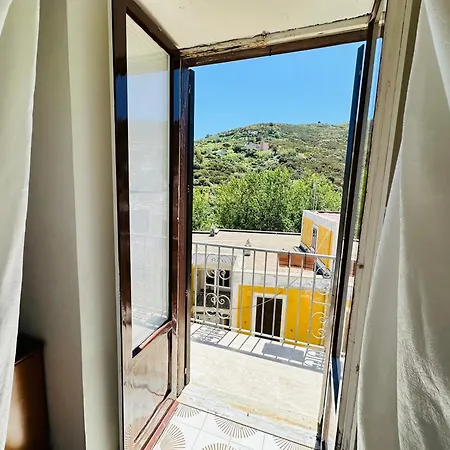 Casa Diva - Immobilevante