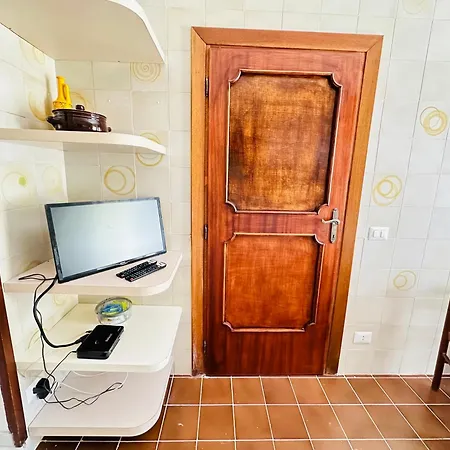 Casa Diva - Immobilevante Διαμέρισμα