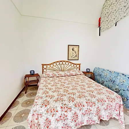 Διαμέρισμα Casa Diva - Immobilevante