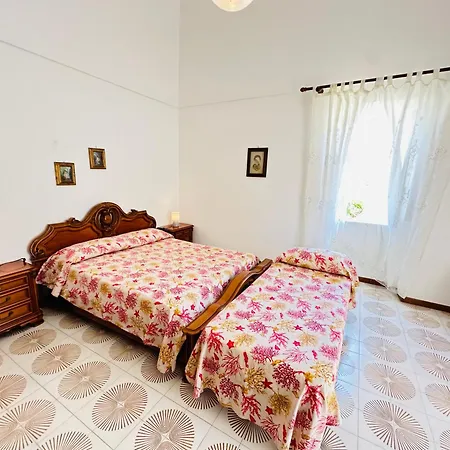 Casa Diva - Immobilevante アパート *