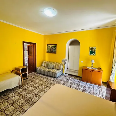 Casa Diva - Immobilevante *