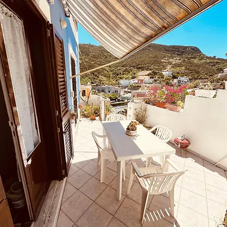 Casa Diva - Immobilevante