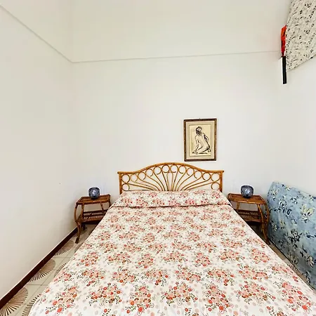 Appartement Casa Diva - Immobilevante