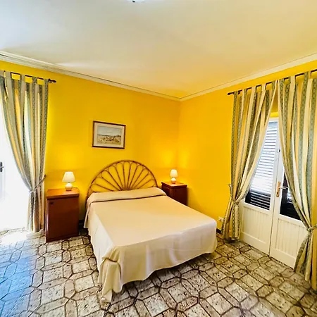 Casa Diva - Immobilevante Appartement *