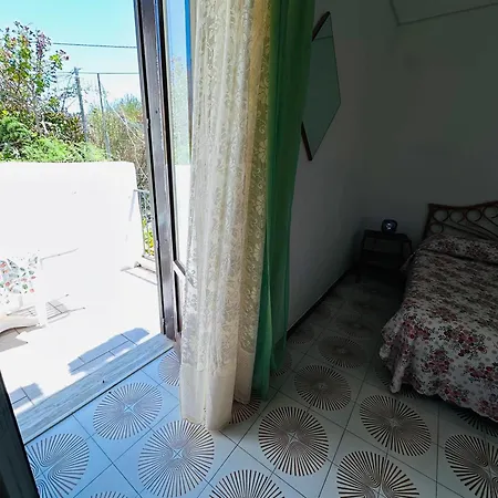 Διαμέρισμα Casa Diva - Immobilevante Πόντσα