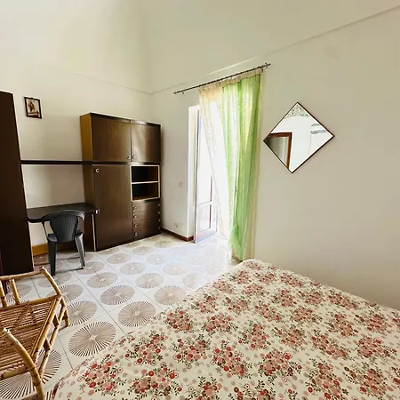 Casa Diva - Immobilevante Ponza