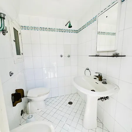 Casa Diva - Immobilevante * Ponza