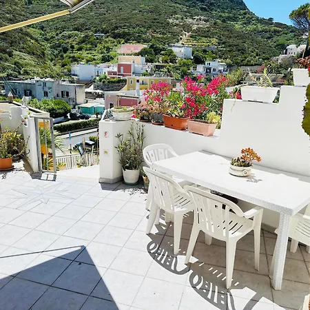 Διαμέρισμα Casa Diva - Immobilevante