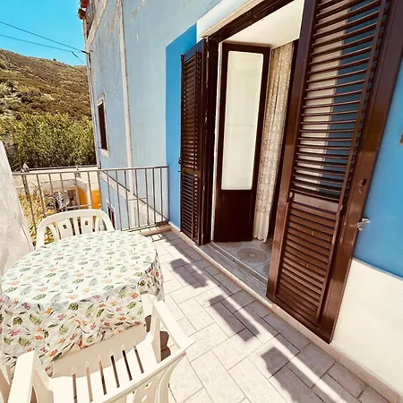 Casa Diva - Immobilevante Διαμέρισμα Πόντσα