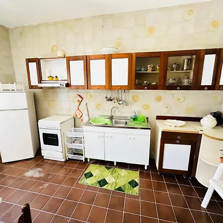 Casa Diva - Immobilevante *