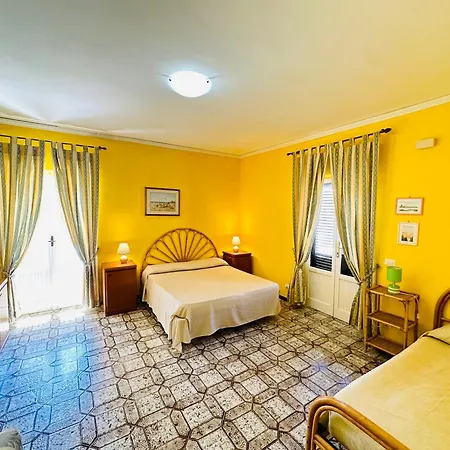 Casa Diva - Immobilevante Appartement