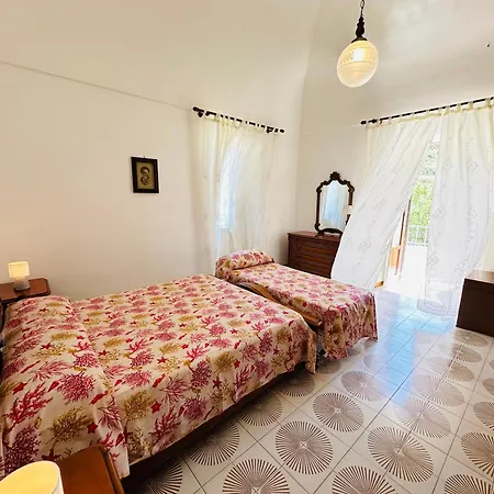 Casa Diva - Immobilevante Appartement *