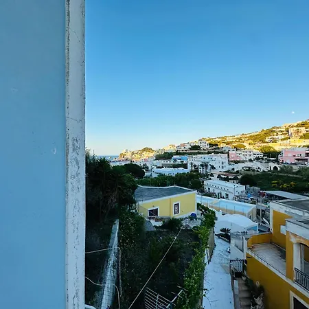 Casa Diva - Immobilevante