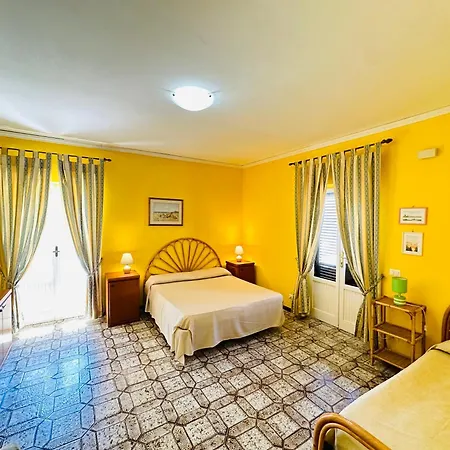 Casa Diva - Immobilevante Appartement