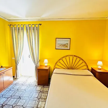 Casa Diva - Immobilevante Διαμέρισμα *