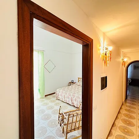 Casa Diva - Immobilevante Διαμέρισμα