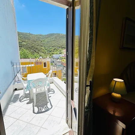 Appartement Casa Diva - Immobilevante