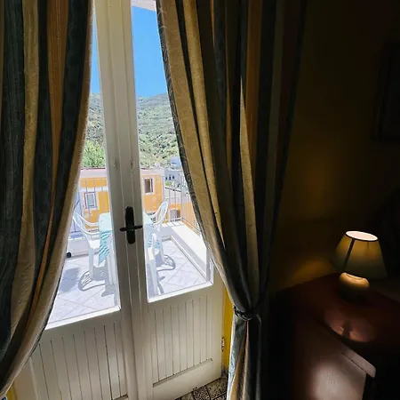 Casa Diva - Immobilevante Appartement *