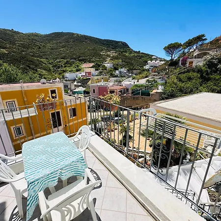 Casa Diva - Immobilevante Διαμέρισμα