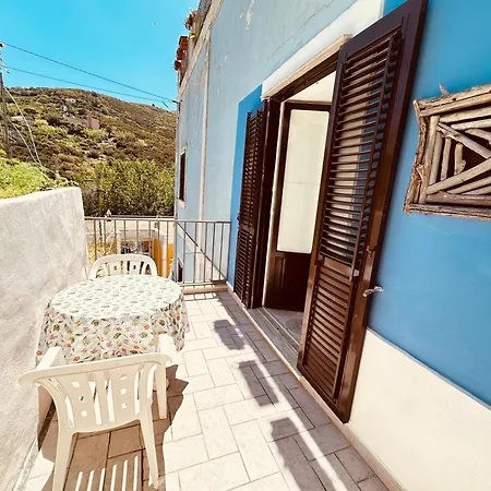 Appartement Casa Diva - Immobilevante *