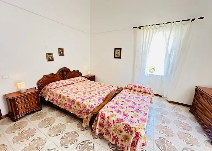 Casa Diva - Immobilevante Apartment *