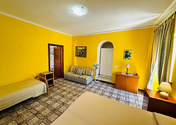 Casa Diva - Immobilevante *