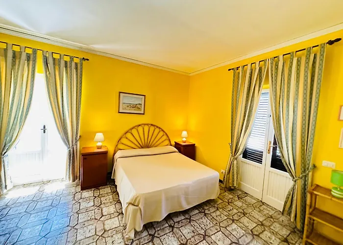 Casa Diva - Immobilevante Apartment *