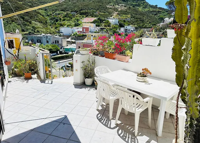 Apartment Casa Diva - Immobilevante