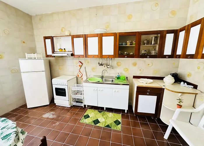 Casa Diva - Immobilevante *