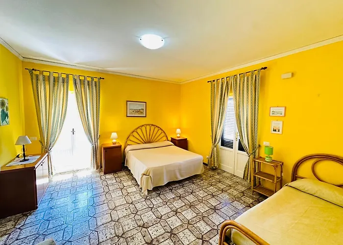 Casa Diva - Immobilevante Apartment