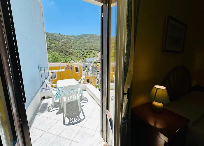 Apartment Casa Diva - Immobilevante